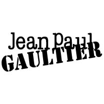 Jean Paul Gaultier用男性
