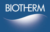 Biotherm用化粧品
