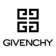 Givenchy用マキアージュ