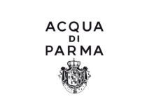 Acqua di Parma用化粧品