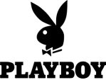 Playboy用男性