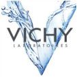 Vichy用化粧品