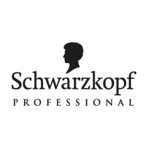 Schwarzkopf Professional用レディース