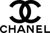 Chanel用パーフメリエ