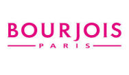 Bourjois Paris用レディース