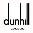 Dunhill用男性