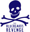 The Bluebeards Revenge用男性