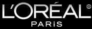 L'Oréal Paris用キッズ