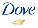 Dove用男性