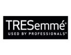 Tresemme用ヘアケア