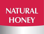 Natural Honey用男性