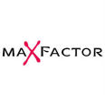 Max Factor用マキアージュ