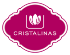 Cristalinas 用パーフメリエ