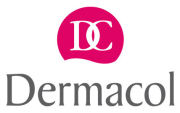 Dermacol 用マキアージュ