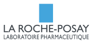 La Roche Posay用パーフメリエ