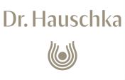 Dr. Hauschka用ヘアケア