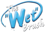 The Wet Brush用男性