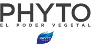 Phyto用ヘアケア