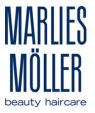 Marlies Moller用ヘアケア