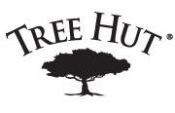 Tree Hut用化粧品