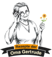 Oma Gertrude用化粧品